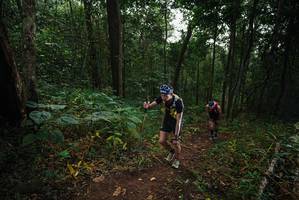 BIB: 
                            <button type="button" onclick="openModal(22436912)" class="btn btn-primary btn-sm float-right btn-popup" data-toggle="modal" data-target=".modal-high-quality">
                        <i class="fas fa-shopping-cart"></i> Add to Cart
                    </button>
                                            <button type="button" onclick="isThisMe(22436912, true)" class="btn btn-success btn-sm float-right btn-popup btn-isme hidden" data-toggle="tooltip" data-placement="bottom" title="นี่คือรูปของคุณใช่ไหม คลิกที่นี่เพื่อเอาเข้าอัลบั้ม">
                        <i class="fas fa-plus"></i> Add to album
                    </button>
                    <button type="button" onclick="isThisMe(22436912, false)" class="btn btn-warning btn-sm float-right btn-popup btn-isnotme hidden">
                        <i class="fas fa-ban"></i> Remove from album
                    </button>